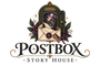 PostboxStories House - Home